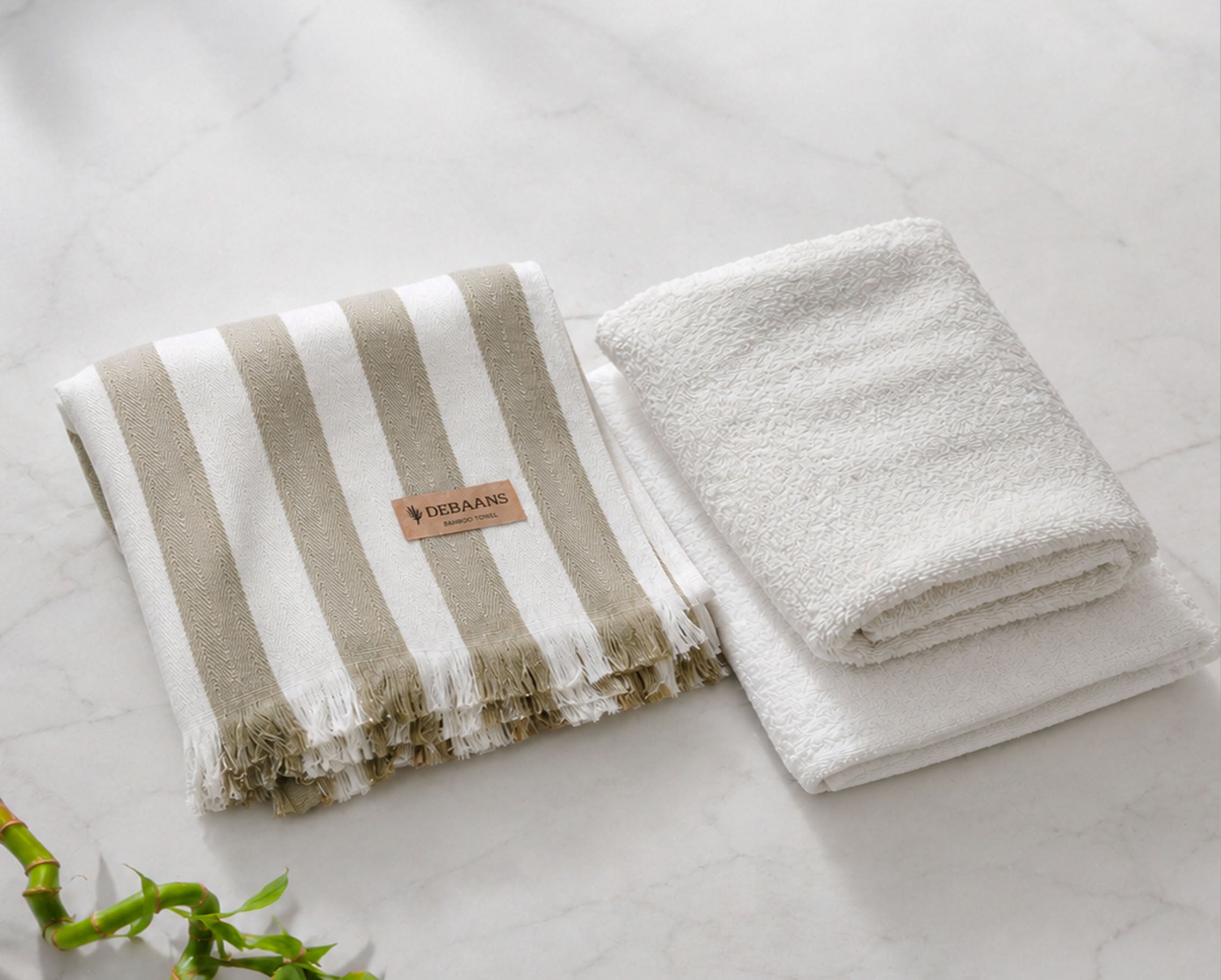 Bamboo vs Cotton: Which Fabric Is Better?